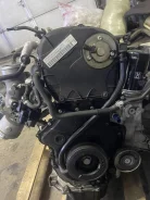 ��������� � ����� CDH AUDI A4 06H100035H B8 2008 06H100035H ����