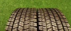 Yokohama SY397. ������, ��� �����, 2019 ���, �/�, ����� 5 % ����