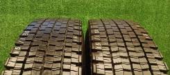 Dunlop Dectes SP001. �����������, 2015 ���, �/�, ����� 5 % ����