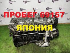 ��������� Toyota Brevis 2001 2Jzfse 1900046620 1900046620 ����
