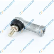 ���������� ������� ���, L 1709E02 Ootoko M8�10M 46�� 1709E02 ����