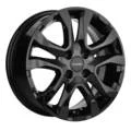 Khomen Wheels KHW1503. 6.0x15", 4x98, ET36, �� 58,5���. ����