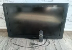 Philips. LCD (��) ����