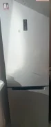 ������������. ����