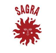 ���������� ������ ������������. ��� "��������". ����� �������� �������� 18 ����