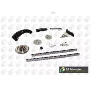 �������� ���� ��� Hyundai Accent, Elantra, GETZ, i10, i30, Matrix / KIA CEED, Cerato, RIO 1.1/1.5/1.6 01-12 BGA TC2030FK TC2030FK ����