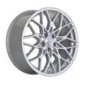 Khomen Wheels KHW1902. 8.5x19", 5x114.3, ET30, �� 60,1���. ����