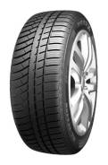 RoadX RXMotion 4S