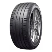 RoadX RXMotion DU71