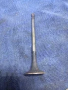������ ��������� MD162781 ����
