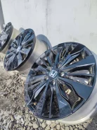 Honda. 7.0x17", ET55 ����
