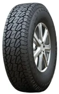 Habilead PracticalMax A/T RS23