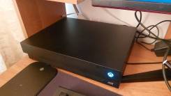 Microsoft Xbox One X ����