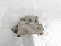 ������� Ford Focus 1 2001 96BB-11000-AC 96BB11000AC ����