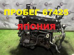 ��������� Toyota Caldina 2003 3SGTE 1900088515 1900088515 ����
