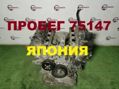 ��������� Mercedes-Benz S-����� 2001 112.944 ����