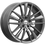 Original Series Wheels KL-353