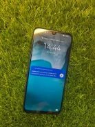 Honor 10 Lite. �/�, 32 ��, ����� ����