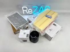 �������� �������� ��� �� Denza N9 1687736-00 ����