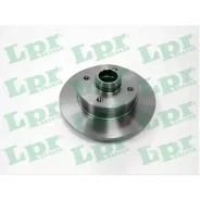 ���� ��������� LPR V2241P V2241P ����