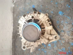 ��������� Ford Mondeo 5 2015-2022 20859718 2438697 ����