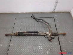 ����� ������� � �/� Volkswagen Passat 5 1996-2001 20881810 8D1422066E ����