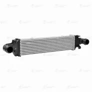 ��� (�������� �����������) ��� �/� Mercedes-Benz E (W212) (09-)/C (W204) (06-) M/A (LRIC 1513) Luzar LRIC1513 LRIC1513 ����