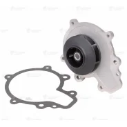 ����� ������� Chevrolet Captiva (06-)/ Opel Antara (06-) 2.0D Luzar LWP0520 LWP0520 ����