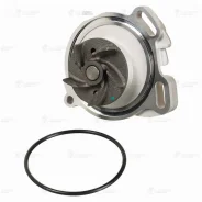 ����� ������� ��� �/� VW LT (78-) 2.4D (LWP 1847) Luzar LWP1847 LWP1847 ����