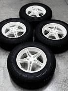 Yokohama. 7.5/8.0x17", 5x114.3, ET40/45, �� 73���. ����
