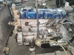 �������� ��������� ��� 417 ����� ������������ ������� (����� ������� 417800 ����