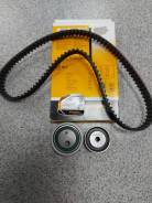 �������� ����� ��� Contitech CT937K1 � �������� CT937K1 ����