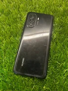 Huawei Nova Y70. �/�, 64 �� ����