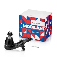 ����� ������� �������� �������� ����� Toyota Camry ����� (_V3_), Camry ����� (_V4_), Camry ����� (_V Mobiland 130101580 130101580 ����