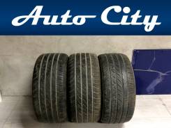Toledo TL1000. ������, 2017 ���, �/�, ����� 5 % ����