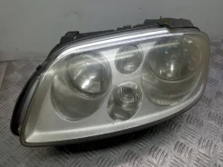 ���� ����� Volkswagen Touran 1 1T0941005F 1T0941005F ����