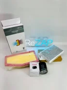 �������� �������� ��� �� 16882544-00 ����