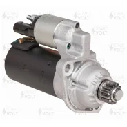 ������� ��� �/� VAG Tiguan (07-) 2.0TFSI/2.0TDI/Multivan V (09-) 2.0TDI 1,7��� (LSt 1850) Startvolt LST1850 LST1850 ����