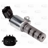 ������ ��. ���. ��� ��� Toyota Yaris 10- 1.3i �����. Startvolt SVC1910 SVC1910 ����