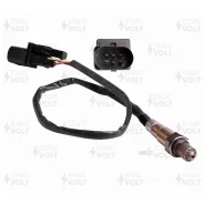 ������ ���� Startvolt VSOS2619 BMW 5 E60 (03-)/7 E65 (01-)/6 E63 (04-) �� ���. (VS-OS 2619) Startvolt VSOS2619 VSOS2619 ����