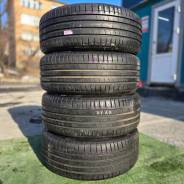 Pirelli P Zero. ������, 2020 ���, �/�, ����� 5 % ����