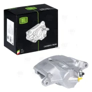 ������� ����. Ford Mondeo III (00-) �����. ����. d=57�� (CF 102006) Trialli CF102006 CF102006 ����