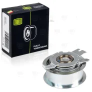 ����� ��� VW Transporter T5 (03-) 2.0TDi (�����. ) (CM 1846) Trialli CM1846 CM1846 ����