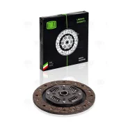 ���� ����. VW Golf (91-) 1.4i (�����. ) (FD 1802) Trialli FD1802 FD1802 ����