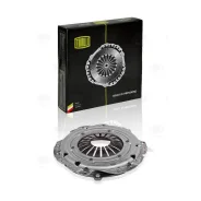 ���� ����. Opel Vectra B (95-) 1.6i 16V (�����. �������) (FS 2106) Trialli FS2106 FS2106 ����
