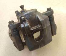 ������� Mitsubishi Pajero IO [MR449851], ����� �������� MR449851 ����