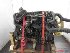 ������� Iveco Stralis 2012-2021 504025884 504025884 ����