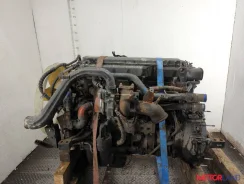 ��������� (���) Iveco Stralis 2012-2021 5802122271 5802122271 ����