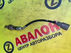 ����������� ������ Toyota Tercel 1991 8946510060 EL41 4E-FE 8946510060 ����