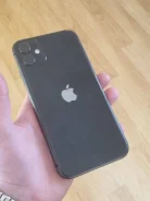 Apple iPhone 11. �/�, 256 �� ����